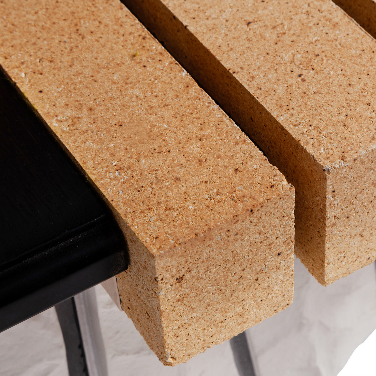 Портал RealFlame Country 25/25,5 AO