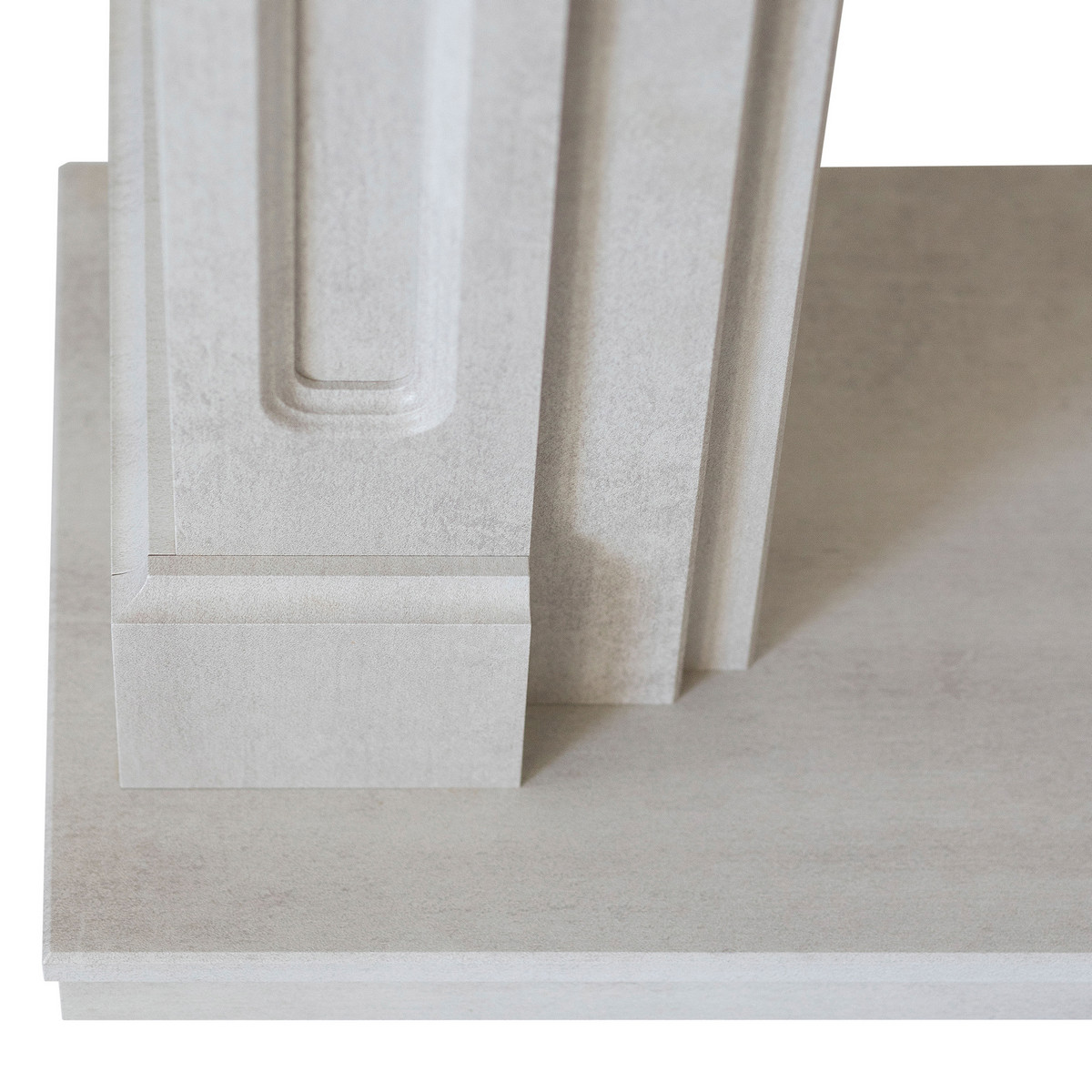 Портал RealFlame Kellie 25,5/26 WT