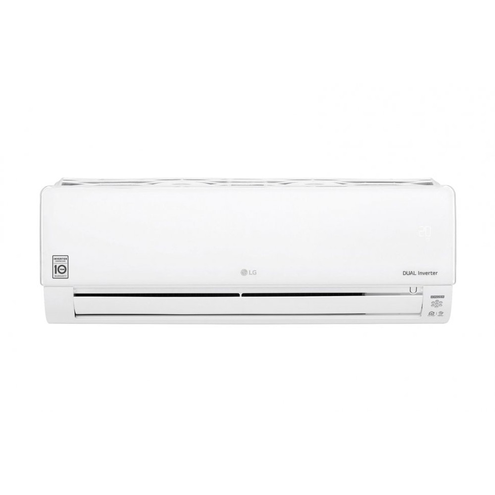 Сплит-система настенная LG DC07RH EVO MAX inverter