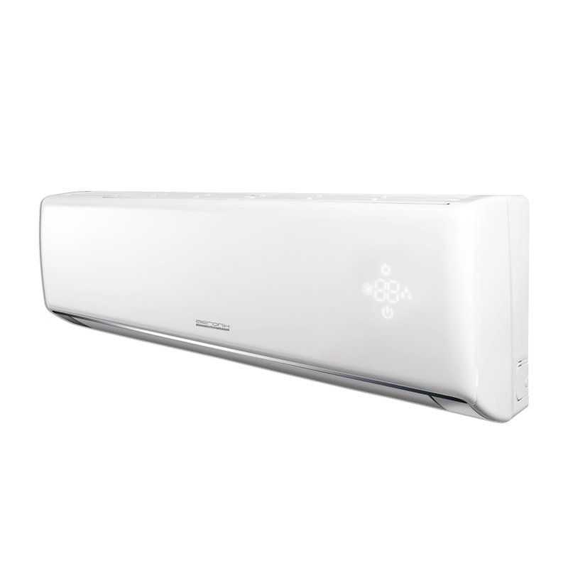 Сплит-система настенная Aeronik ASI-12ILK3/ASO-12ILK2 Legend inverter
