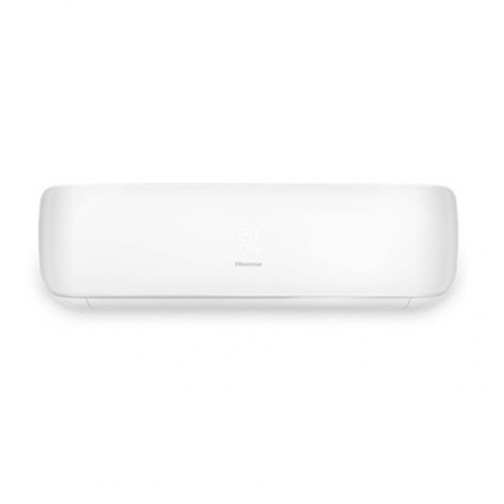 Сплит-система настенная Hisense AS-18UW4SXATG077 Premium Super DC inverter