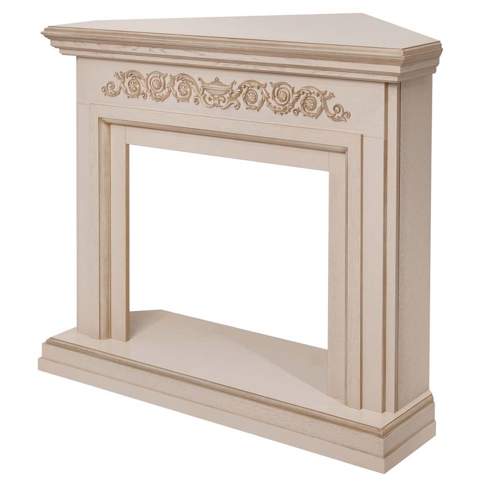 Портал RealFlame Leticia 26 WT