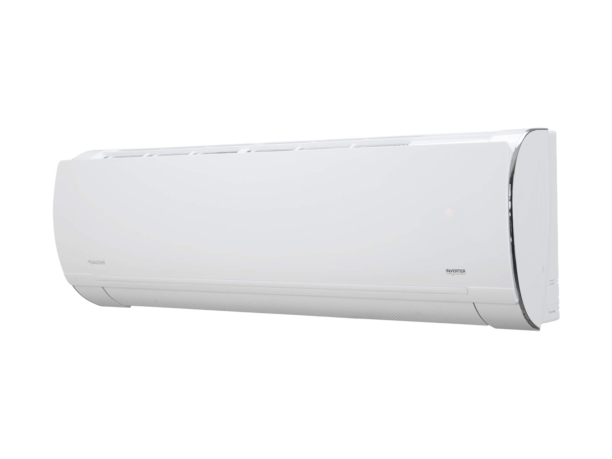 Настенная сплит-система Daichi EVO50AVQS1R/EVO50FVS1R Evolution Inverter