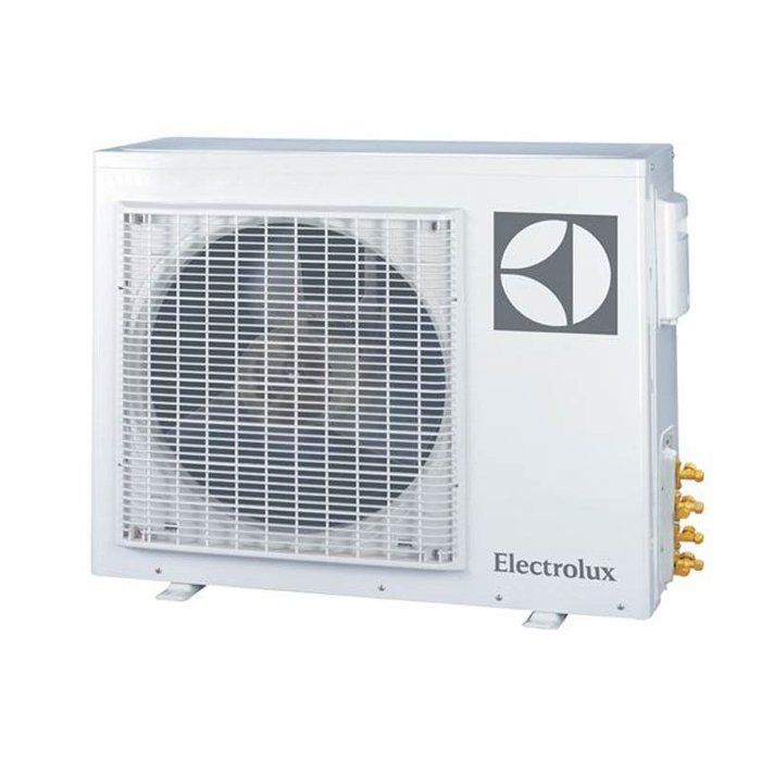 Сплит-система настенная Electrolux EACS/I-24HP/N8_25Y Portofino Super DC Inverter