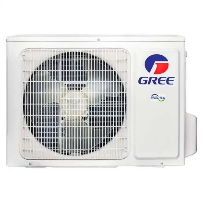Сплит-система настенная Gree GWH07ACB-K3DNA1A inverter