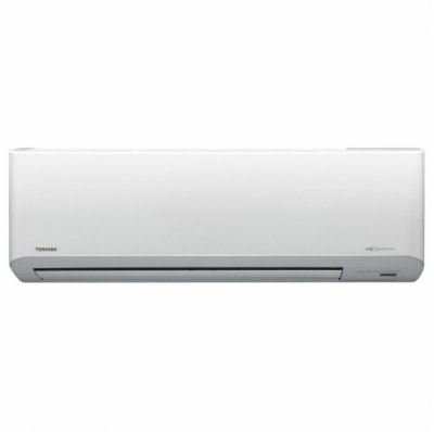 Сплит-система настенная Toshiba RAS-10S3KV-E/RAS-10S3AV-E inverter