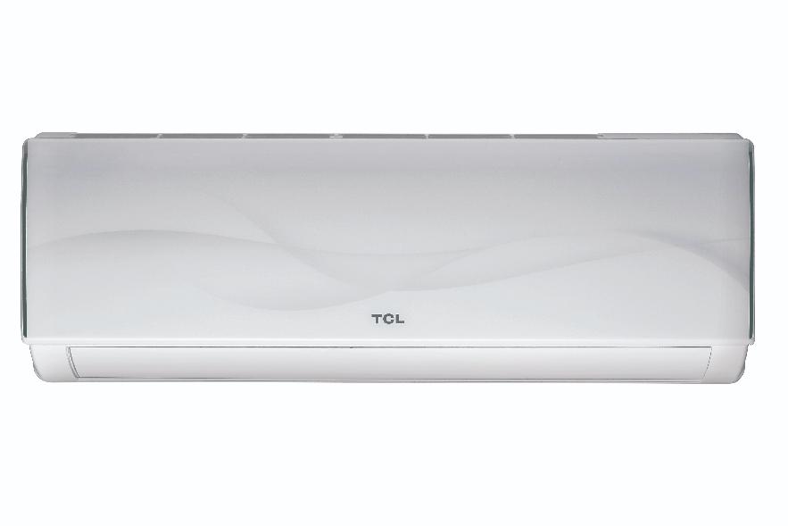 Сплит-система настенная TCL TAC-07CHSA/XA31 on/off