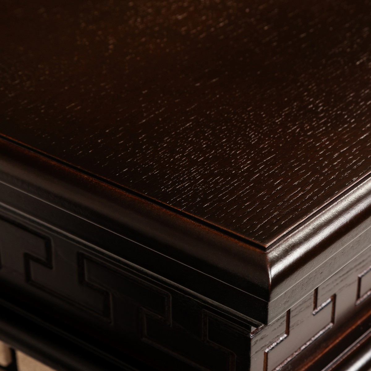 Электрокамин RealFlame  Stone 25/25,5 AO с очагом Firefield 25