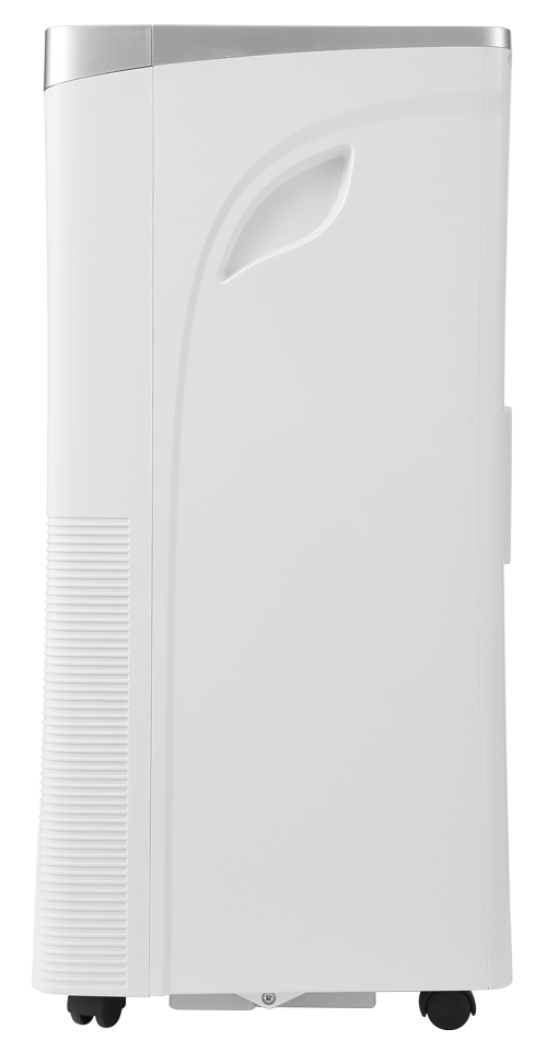 Мобильные кондиционеры Funai серии CAMELLIA MAC-CA20CON03