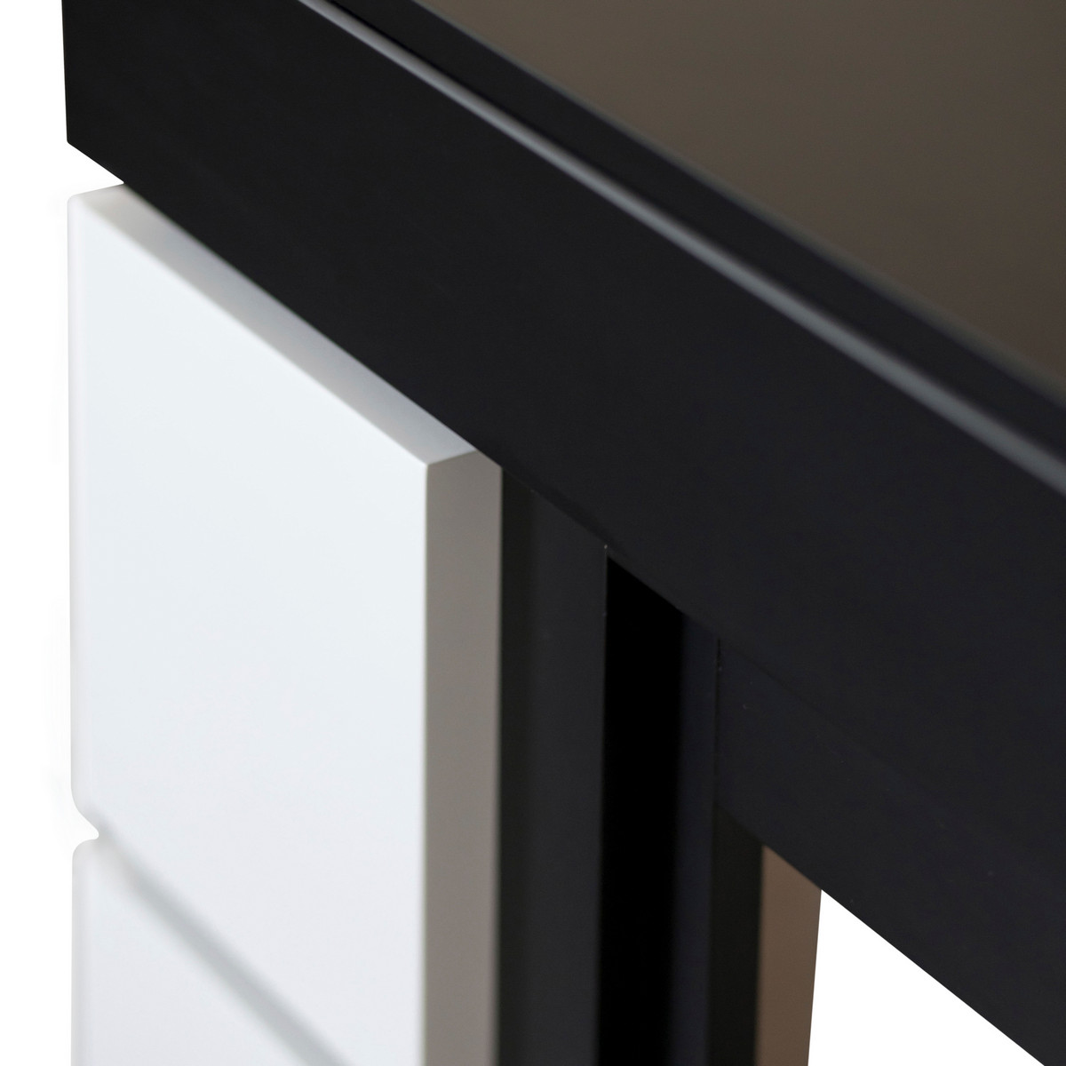 Портал RealFlame Denver 60 BLM