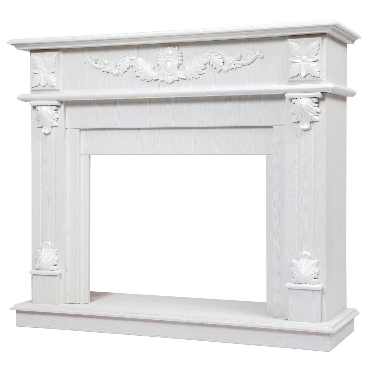 Портал RealFlame Philadelphia 25,5/26 WT