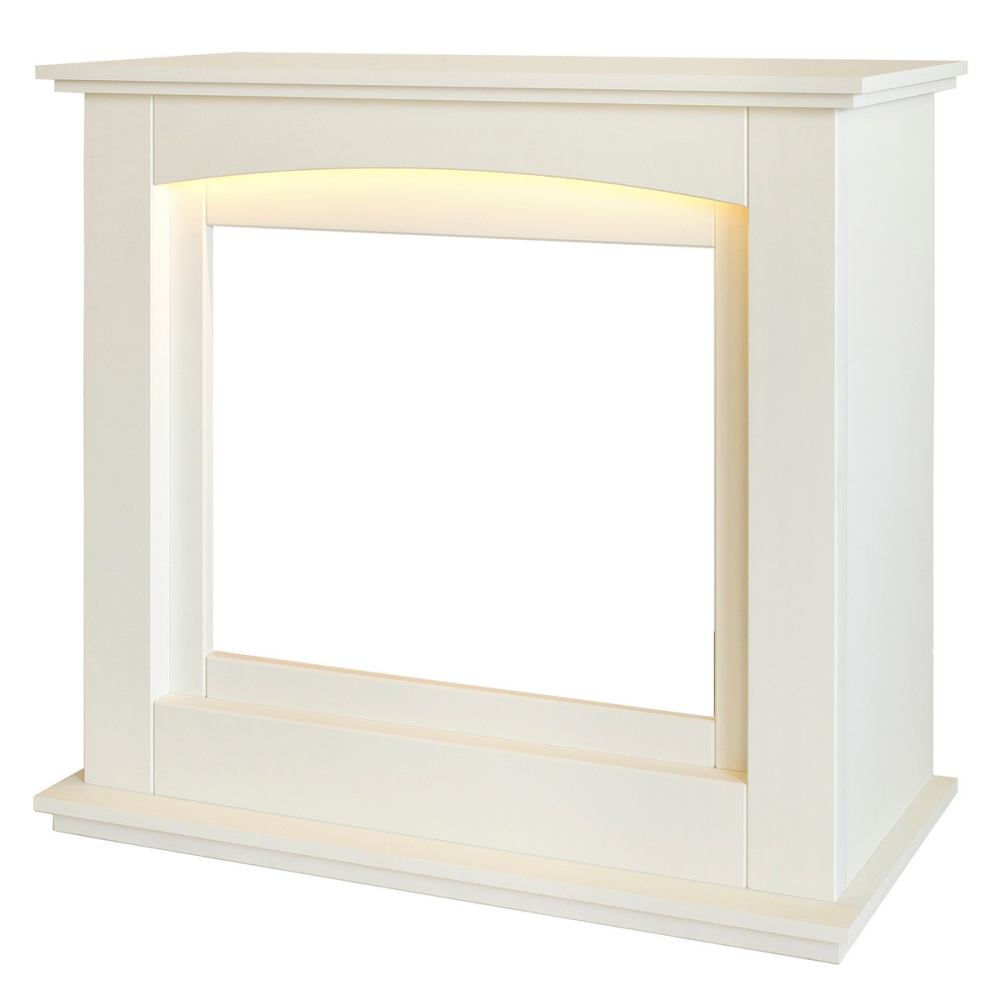 Портал RealFlame Canada 25,5 WT