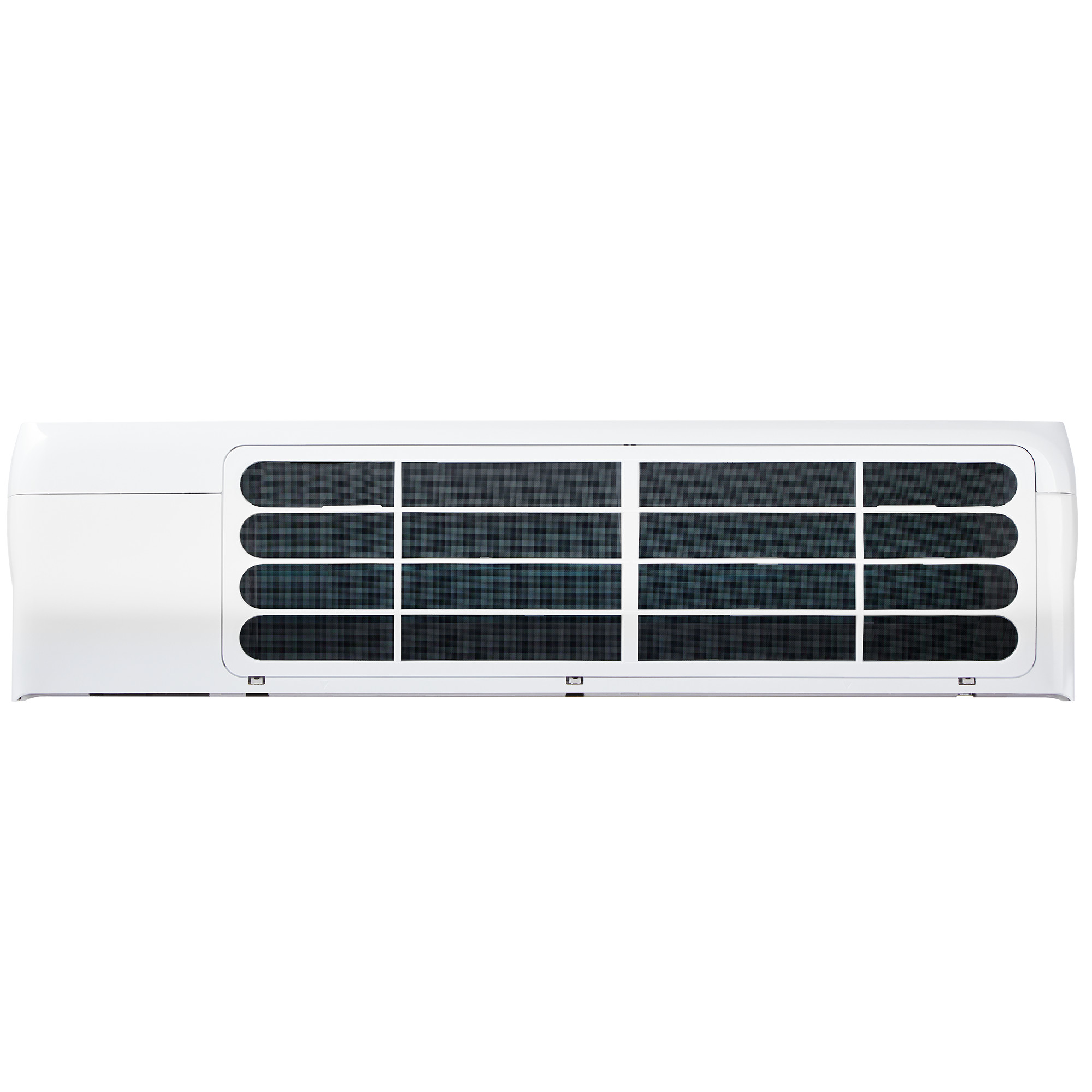 Настенная сплит-система Electrolux EACS/I-07HF2/N8 Fusion 2.0 Super DC Inverter