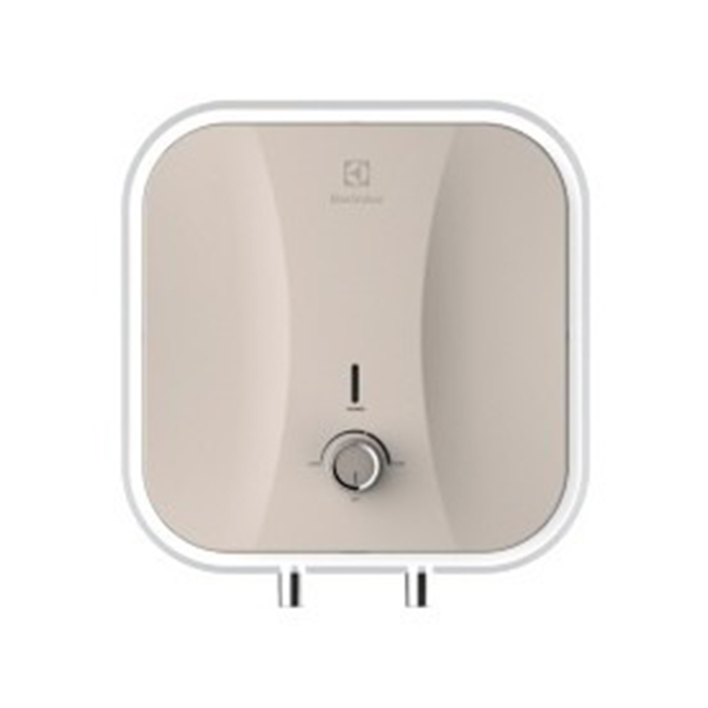 Накопительный водонагреватель Electrolux EWH 15 Q-bic O