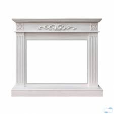 Портал Electrolux Noce 26/30