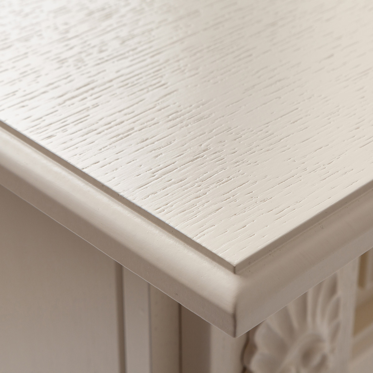 Портал RealFlame Dacota STD WT