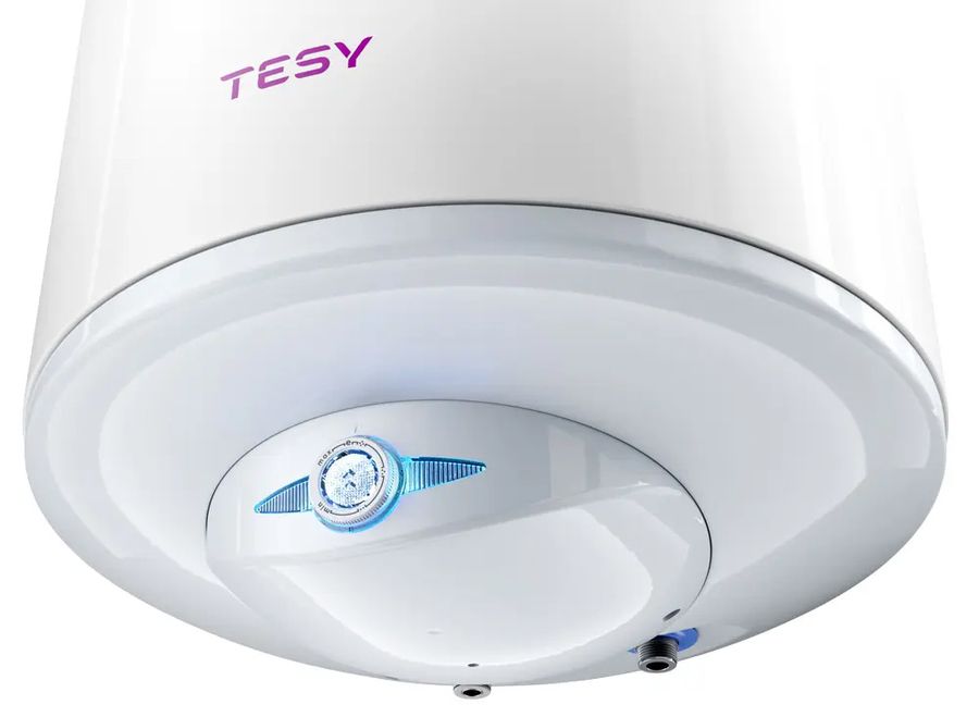 Электрический накопительный водонагреватель Tesy GCV 303516D B14 TBRC