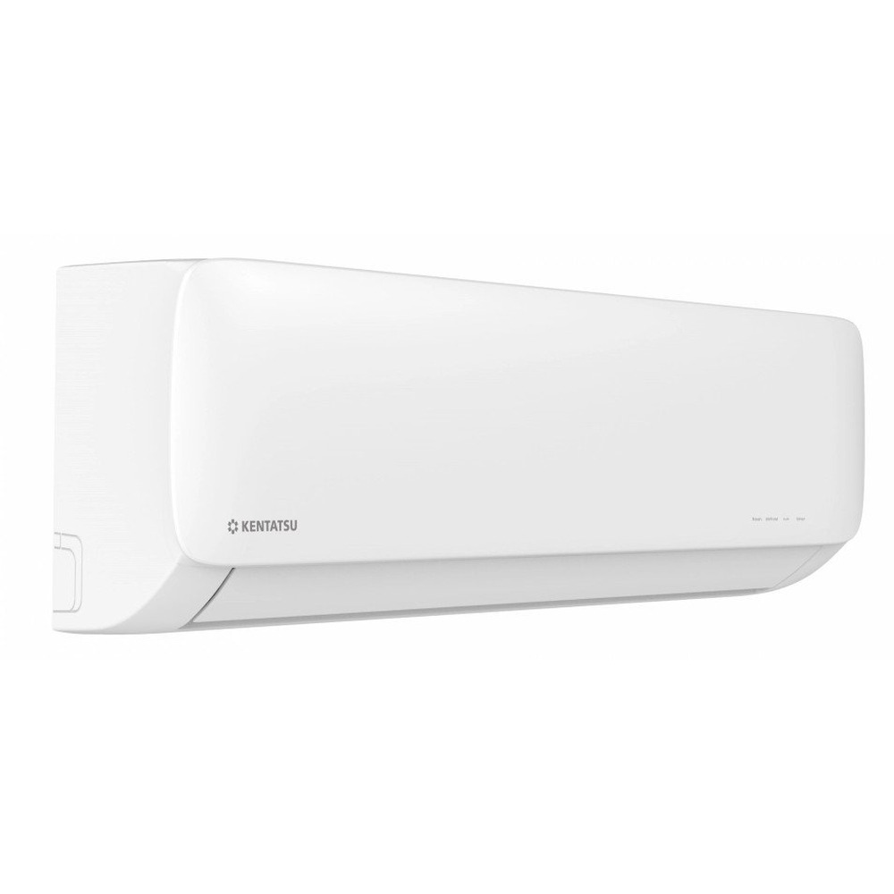Сплит-система настенная Kentatsu KSGA70HFRN1/KSRA70HFRN1 Kanami on/off