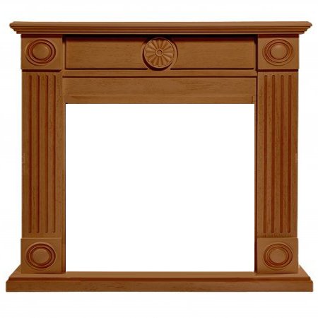 Портал Electrolux Frame 25 U угловой