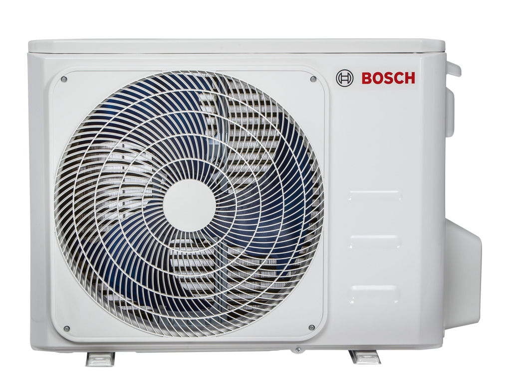 Настенная сплит-система Bosch RAC 5,3-3 IBW/ RAC 5,3-2 OUE Climate 5000 Inverter
