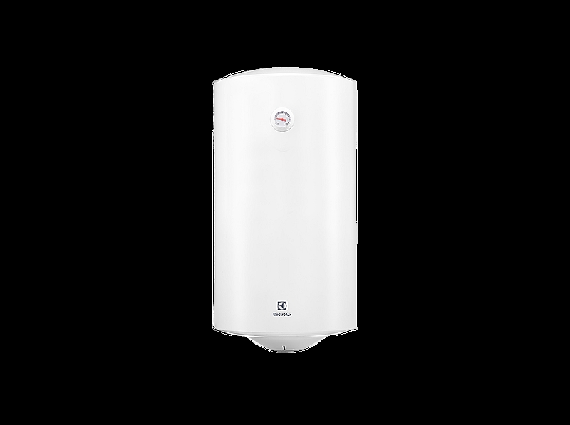 Водонагреватель Electrolux EWH 100 Quantum Pro