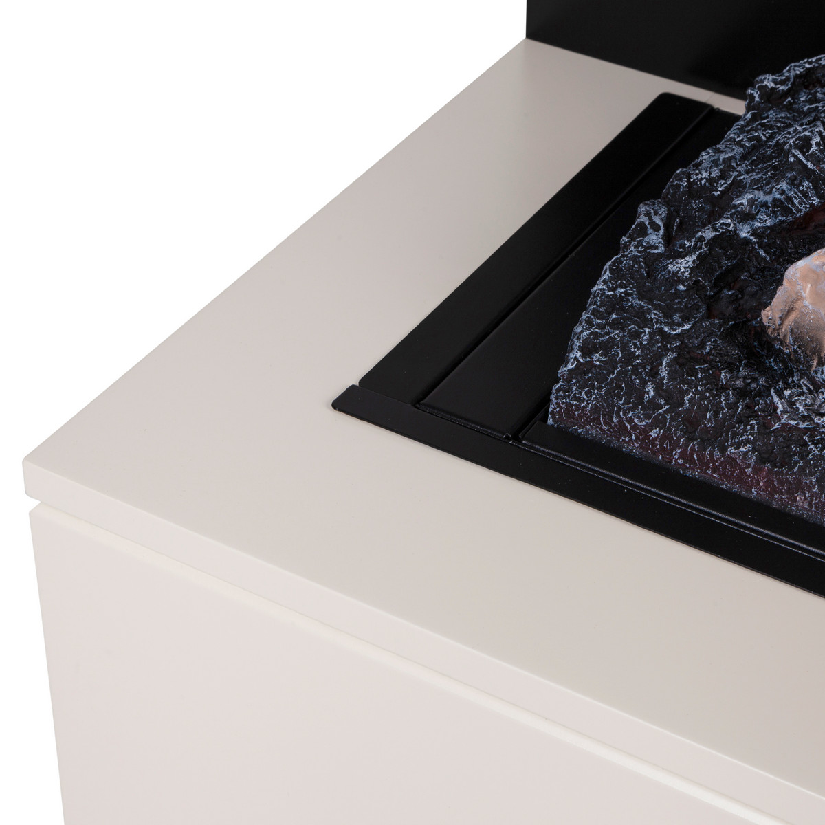 Портал RealFlame Modern 1000 WT