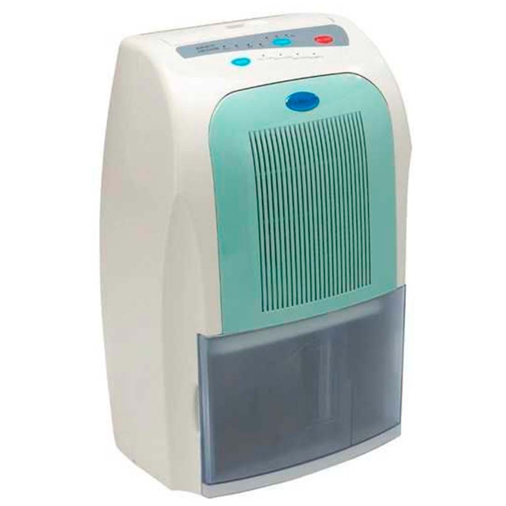 Осушитель воздуха Dantherm CD 400-18