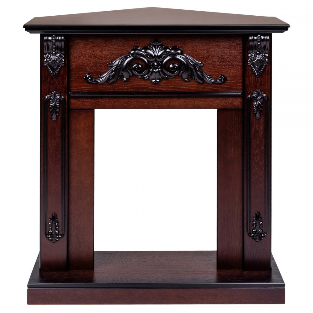 Портал RealFlame Anita STD AO Corner