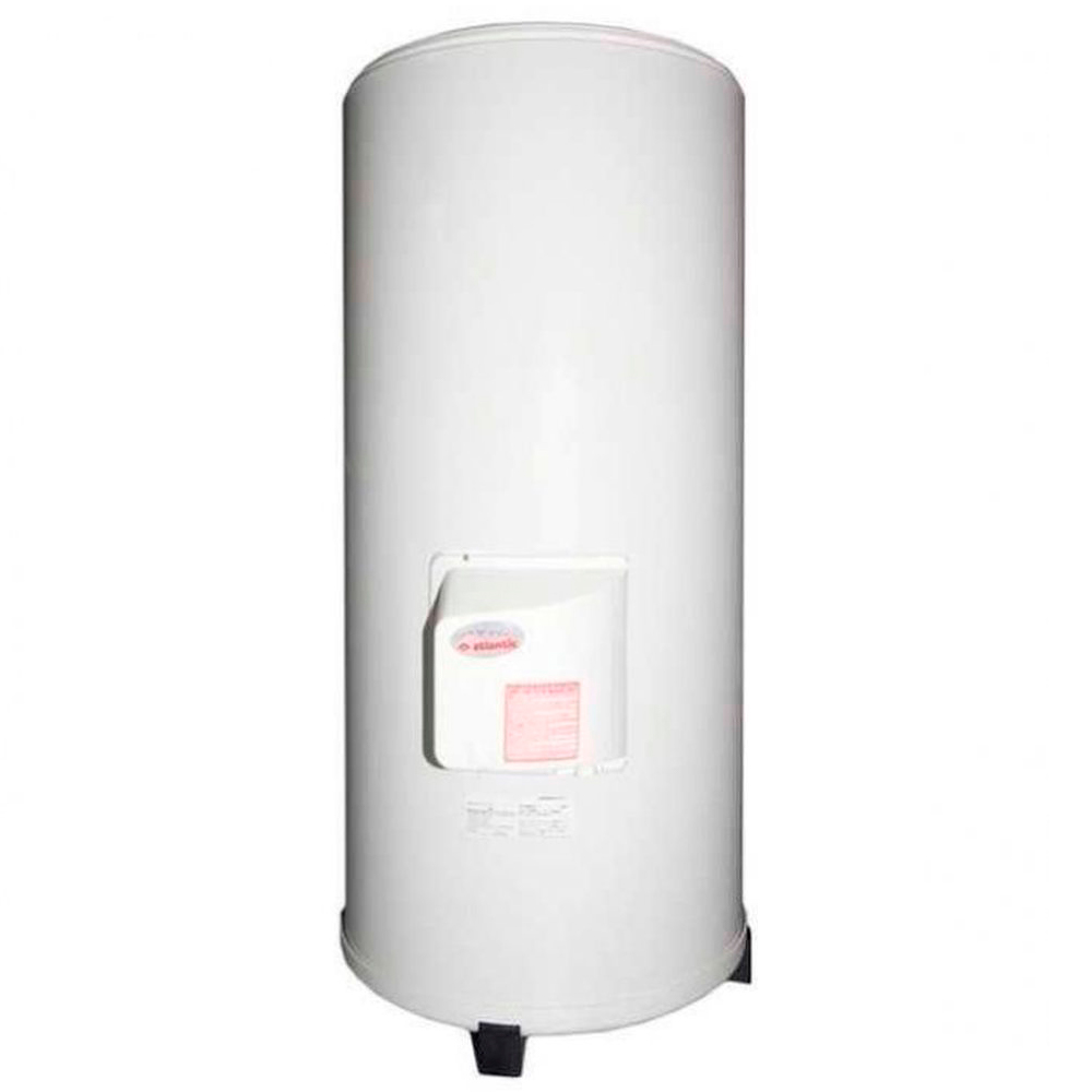 Накопительный водонагреватель Atlantic Steatite Exclusive 200