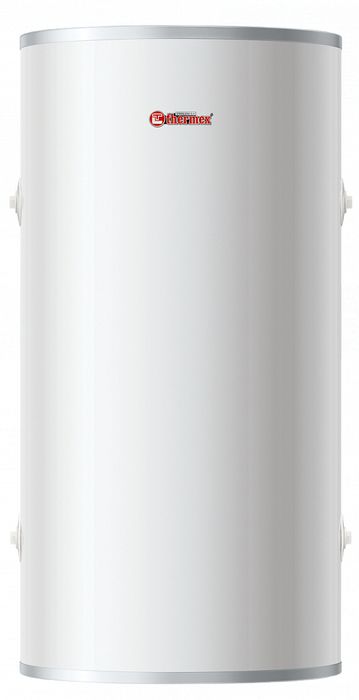 Электрический накопительный водонагреватель Thermex IR 150 V