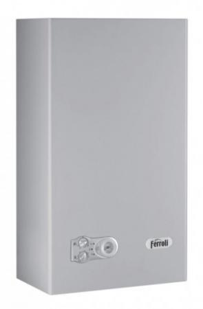 Настенный газовый котел Ferroli Arena С 13