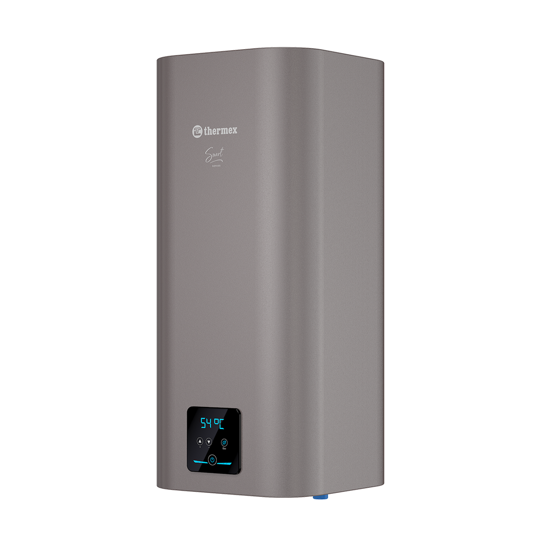Электрический накопительный водонагреватель Thermex Smart 30 V