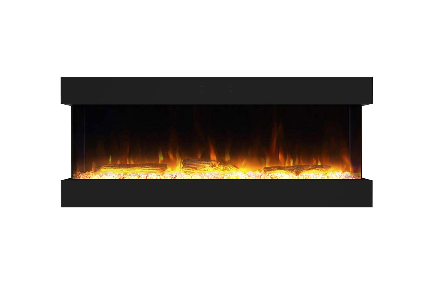 Очаг Royal Flame  Astra 60 RF
