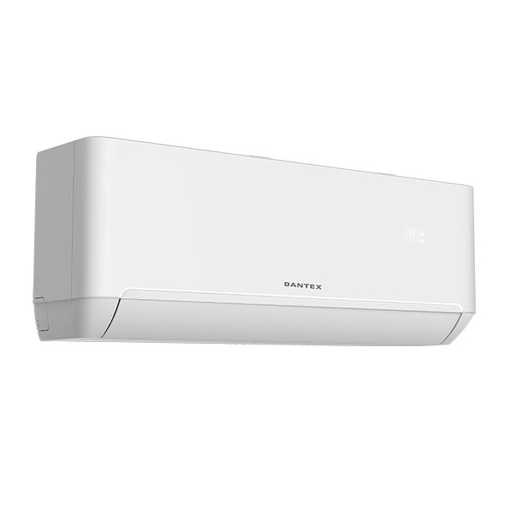 Настенная сплит-система Dantex RK-07SAT/RK-07SATE