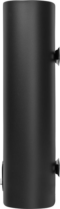 Бойлер косвенного нагрева Royal Thermo AQUATEC Comfort CW080 Grafit