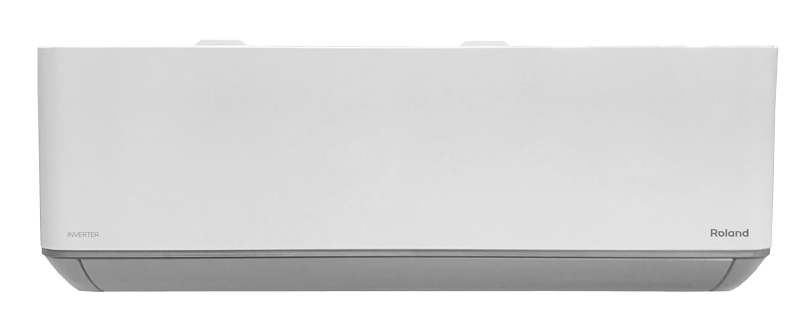 Сплит-система настенная Roland RDI-WZ24HSS/N1-IN/RDI-WZ24HSS/N1-OUT Wizard Inverter 2022