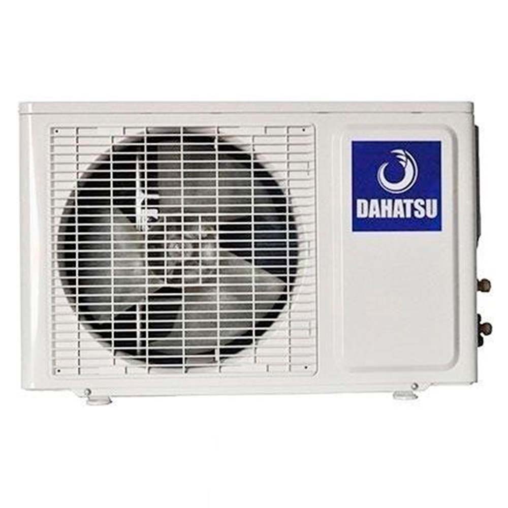 Кассетная сплит-система Dahatsu CS18K
