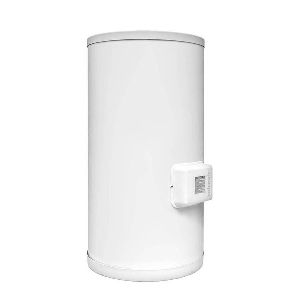 Бойлер косвенного нагрева Atlantic Indirect DS VS 295