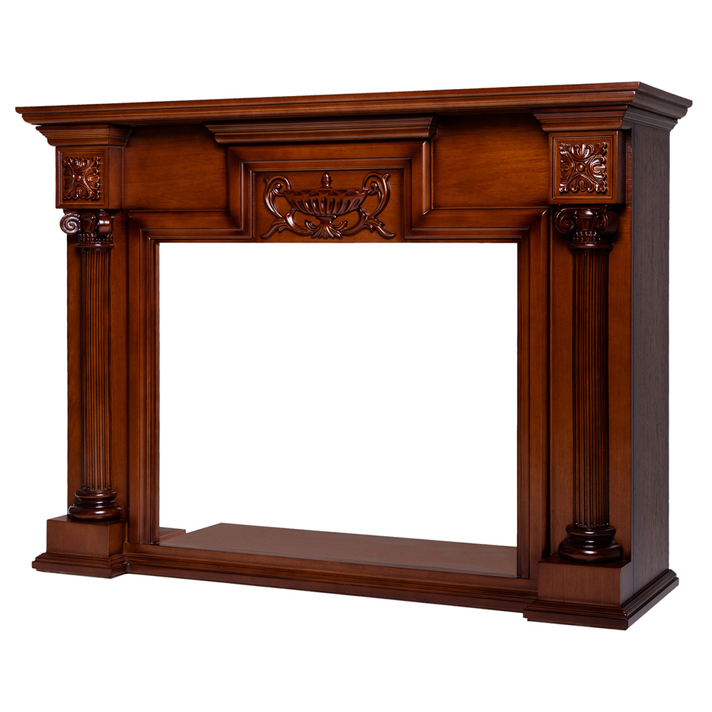 Портал RealFlame London 33 AO