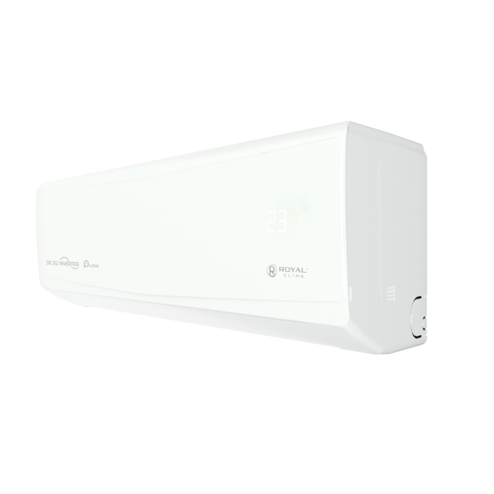 Сплит-система Royal Clima RCI-GR35HN/RCI-GR35HN Grida DC Inverter