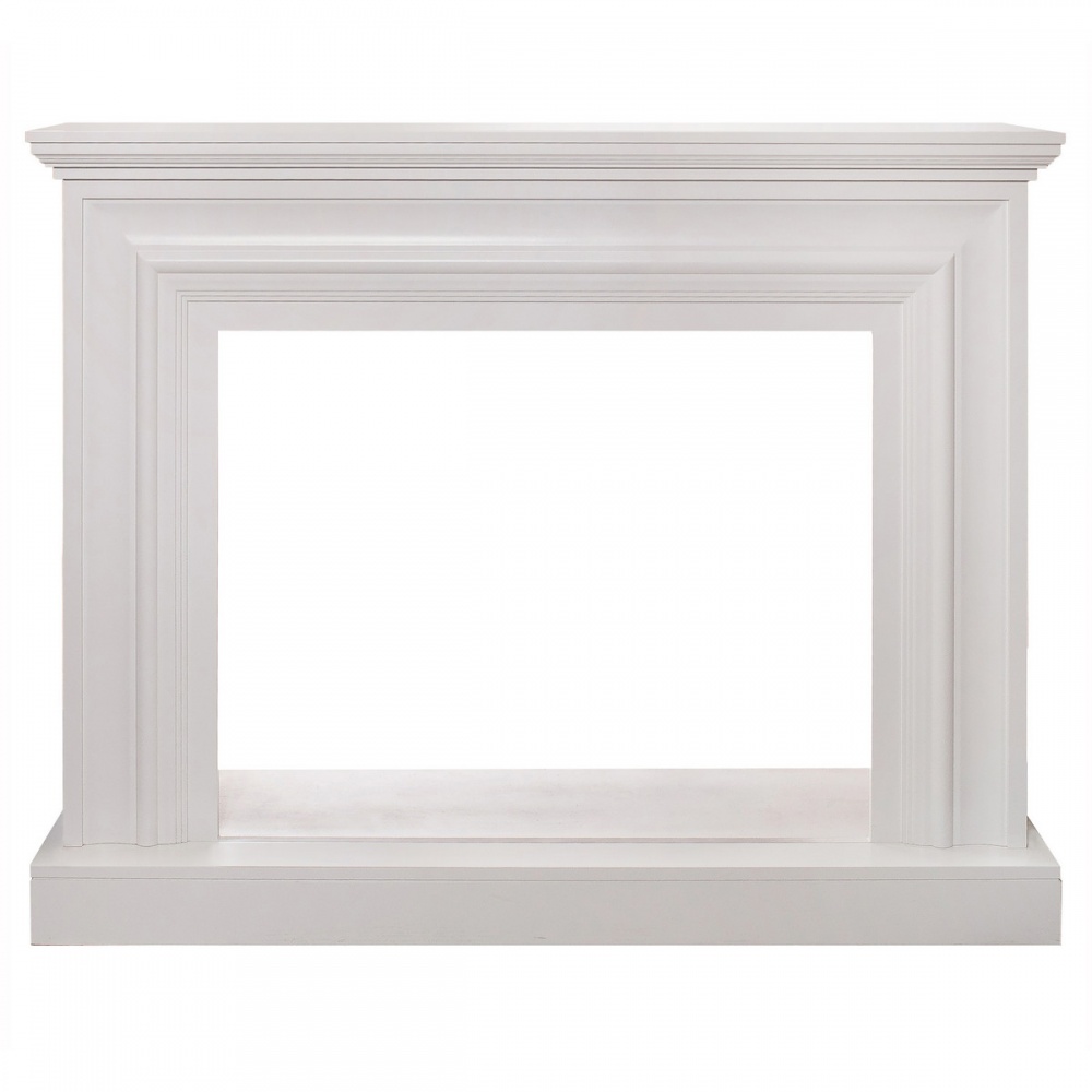 Портал RealFlame Weston 33 WT