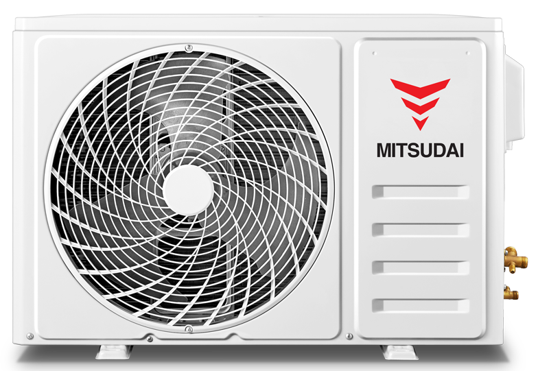 Настенная сплит-система MITSUDAI MD-SN07AI SENTO On/Off