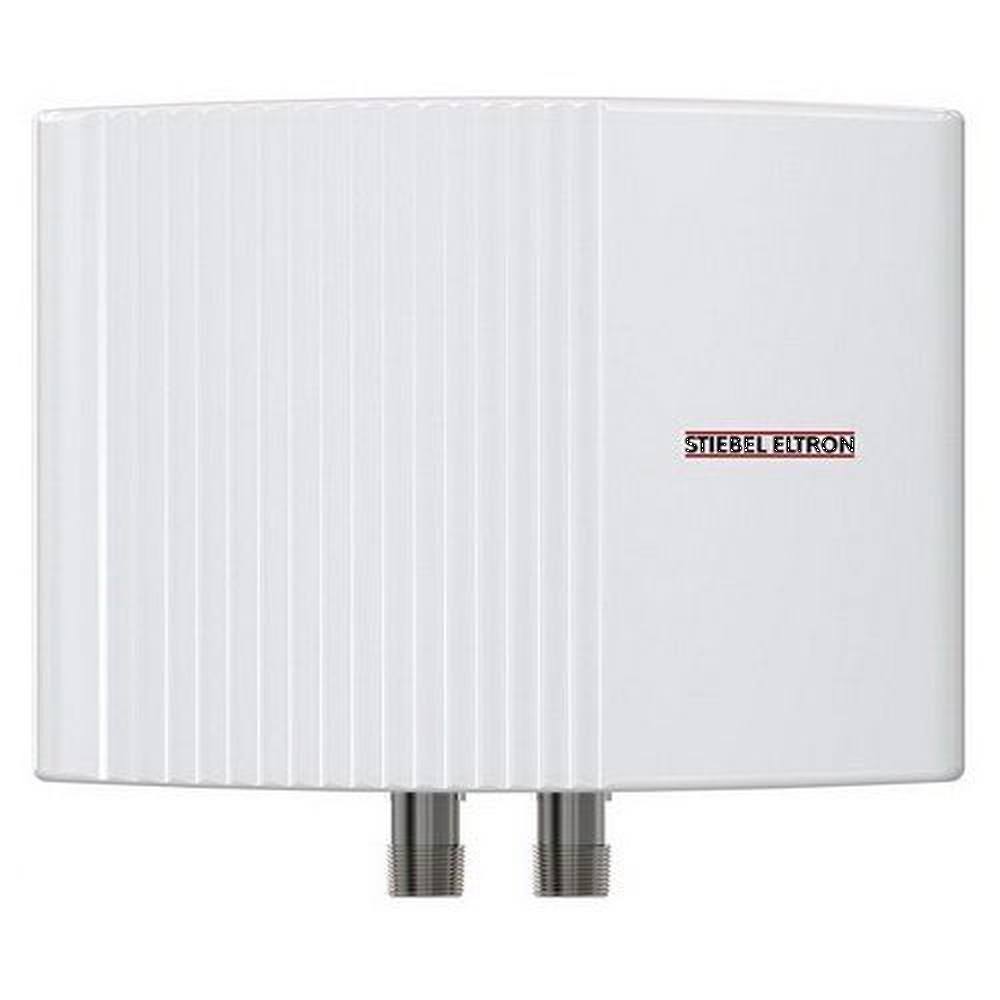 Проточный электрический водонагреватель Stiebel Eltron EIL 3 Premium