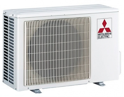 Сплит система Mitsubishi Electric SLZ-M60FA/SUZ-KA60VA6