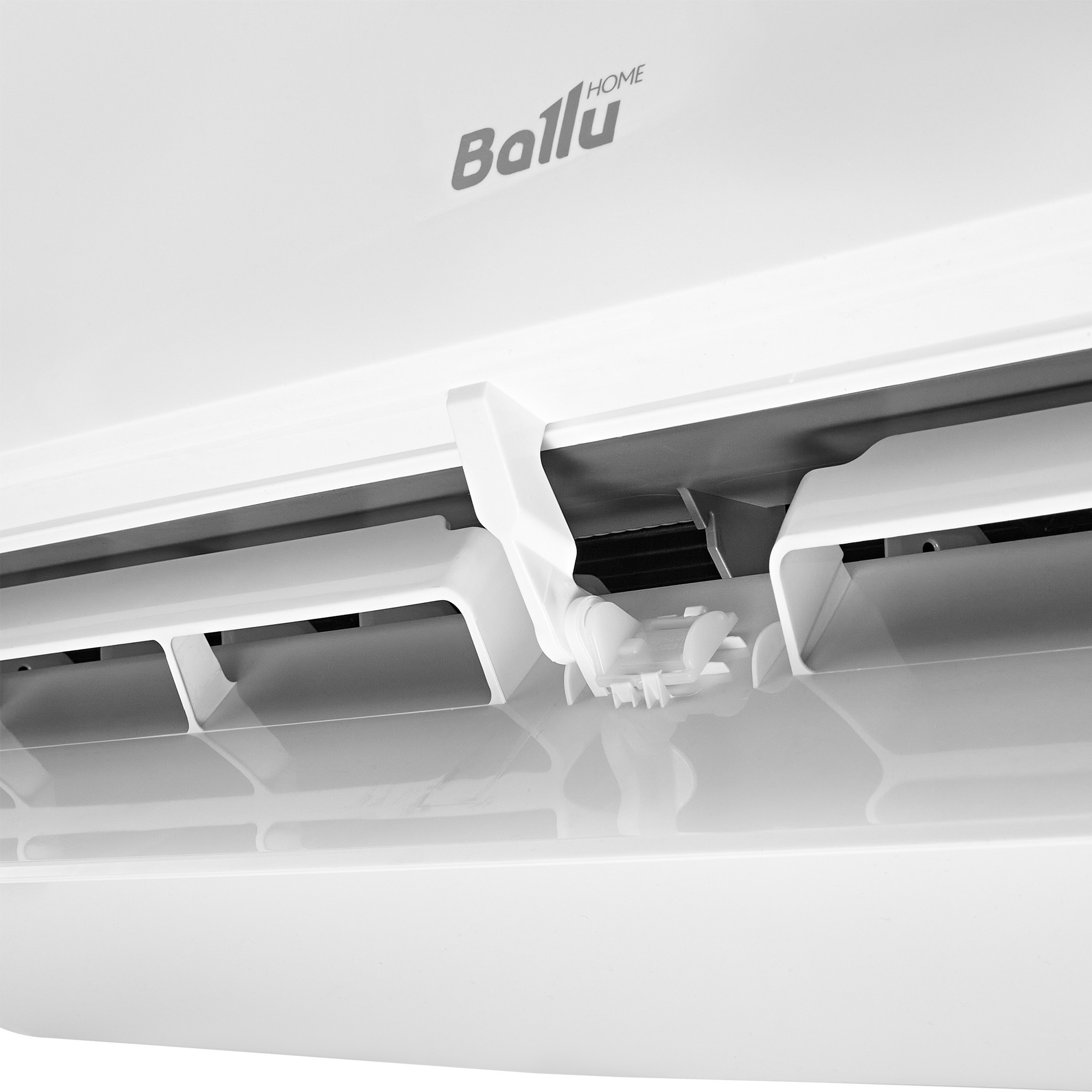 Настенная сплит-система Ballu BSPKI-10HN8_V4 Ice Peak DC Inverter