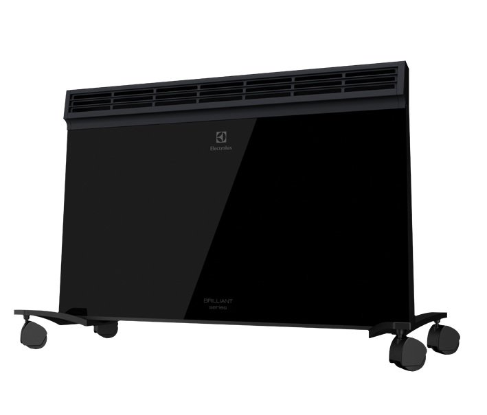 Электрический конвектор Electrolux ECH/BNE-1500 Brilliant Next