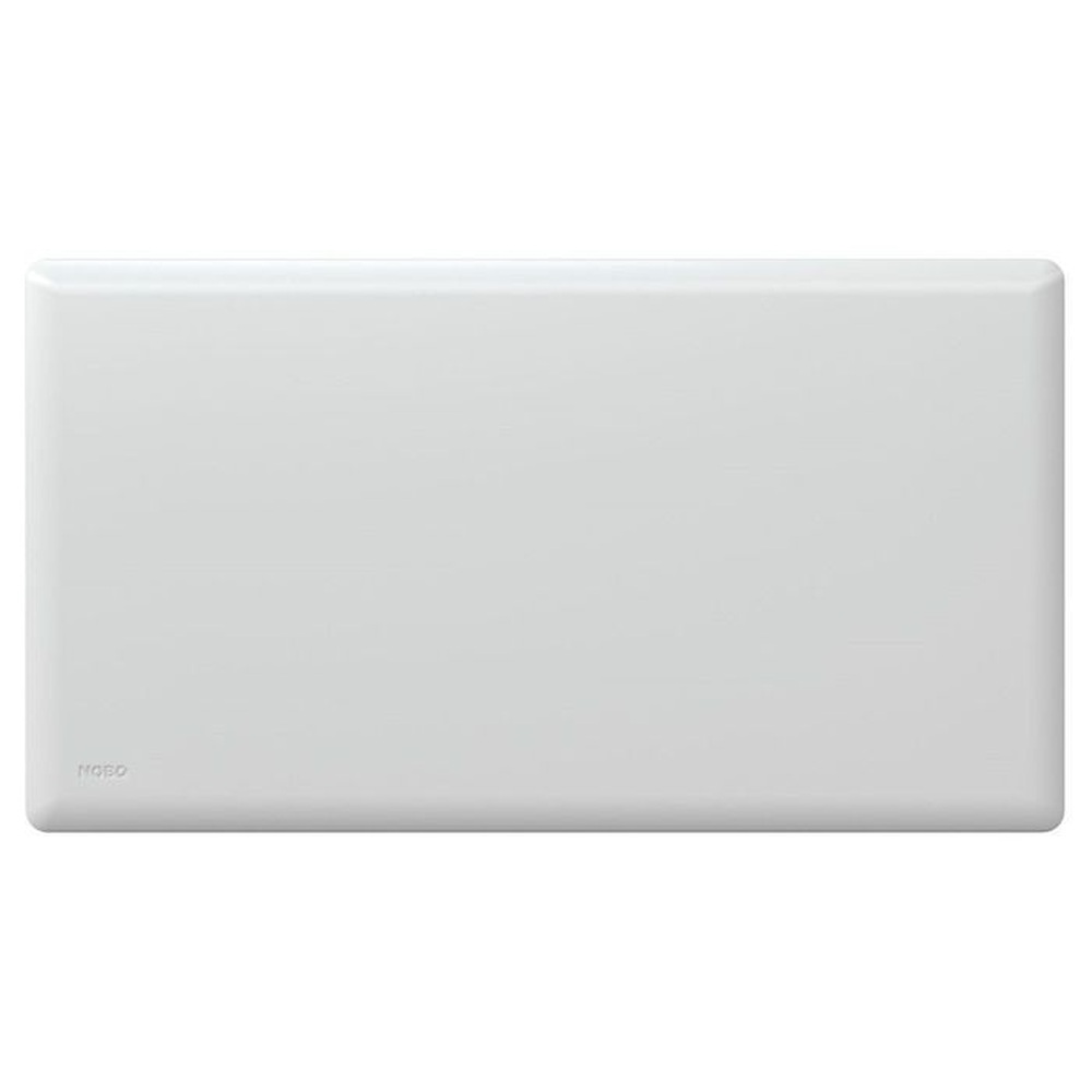 Электрический конвектор Nobo NTL 4S 15