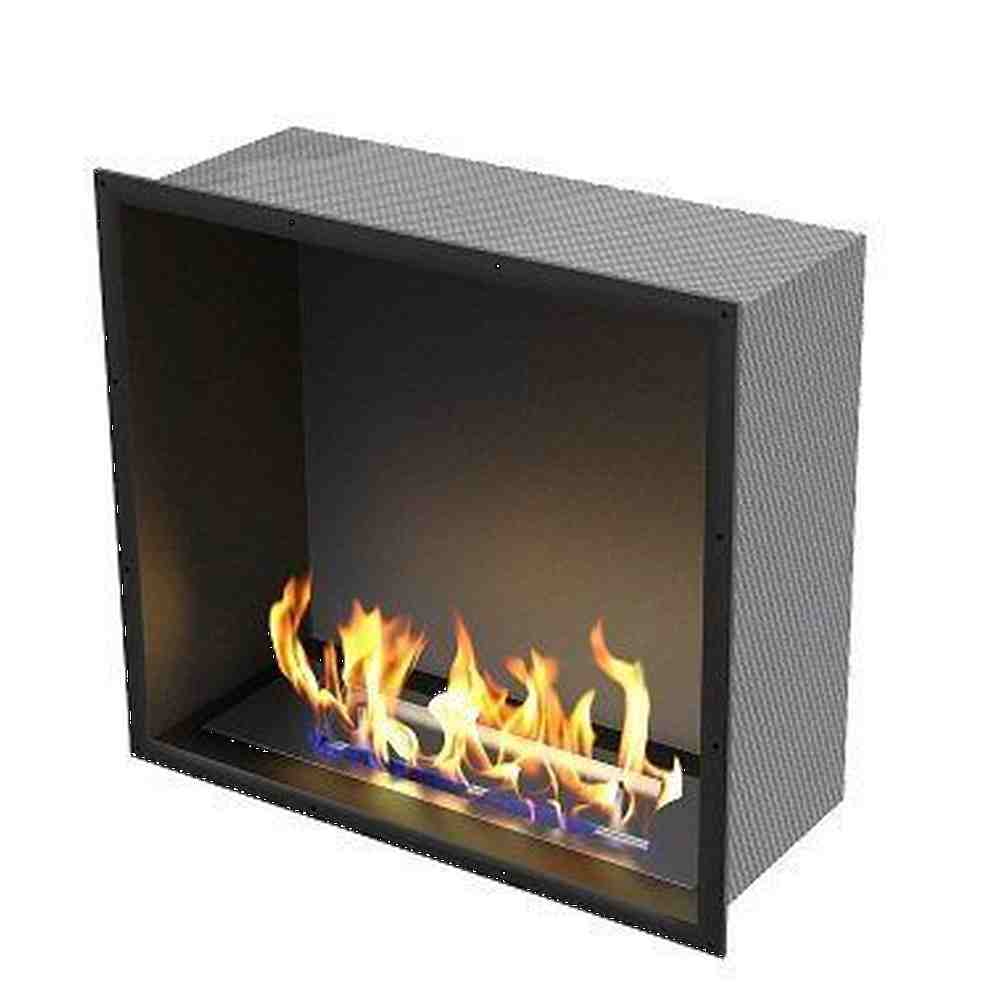 Биокамин для встраивания в портал Zefire Standart 780