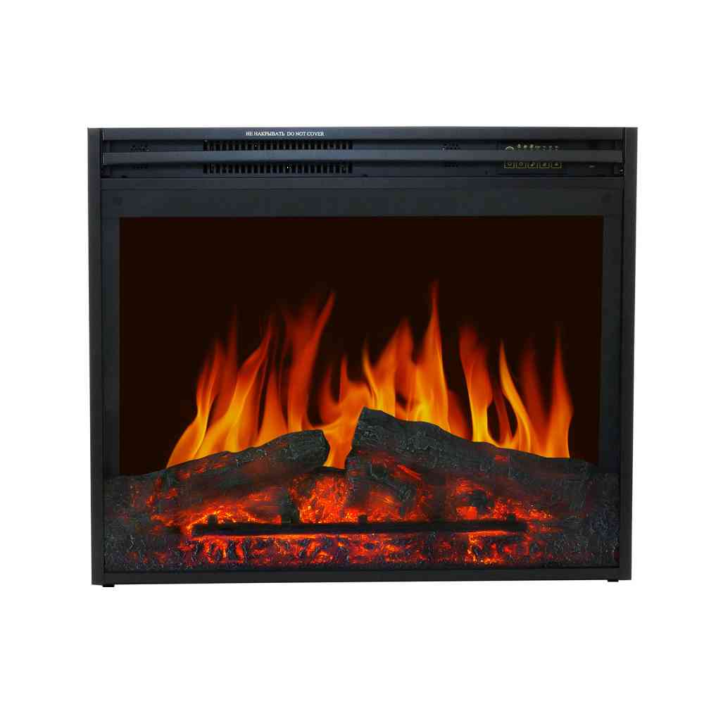 Очаг Royal Flame  Jupiter FX New