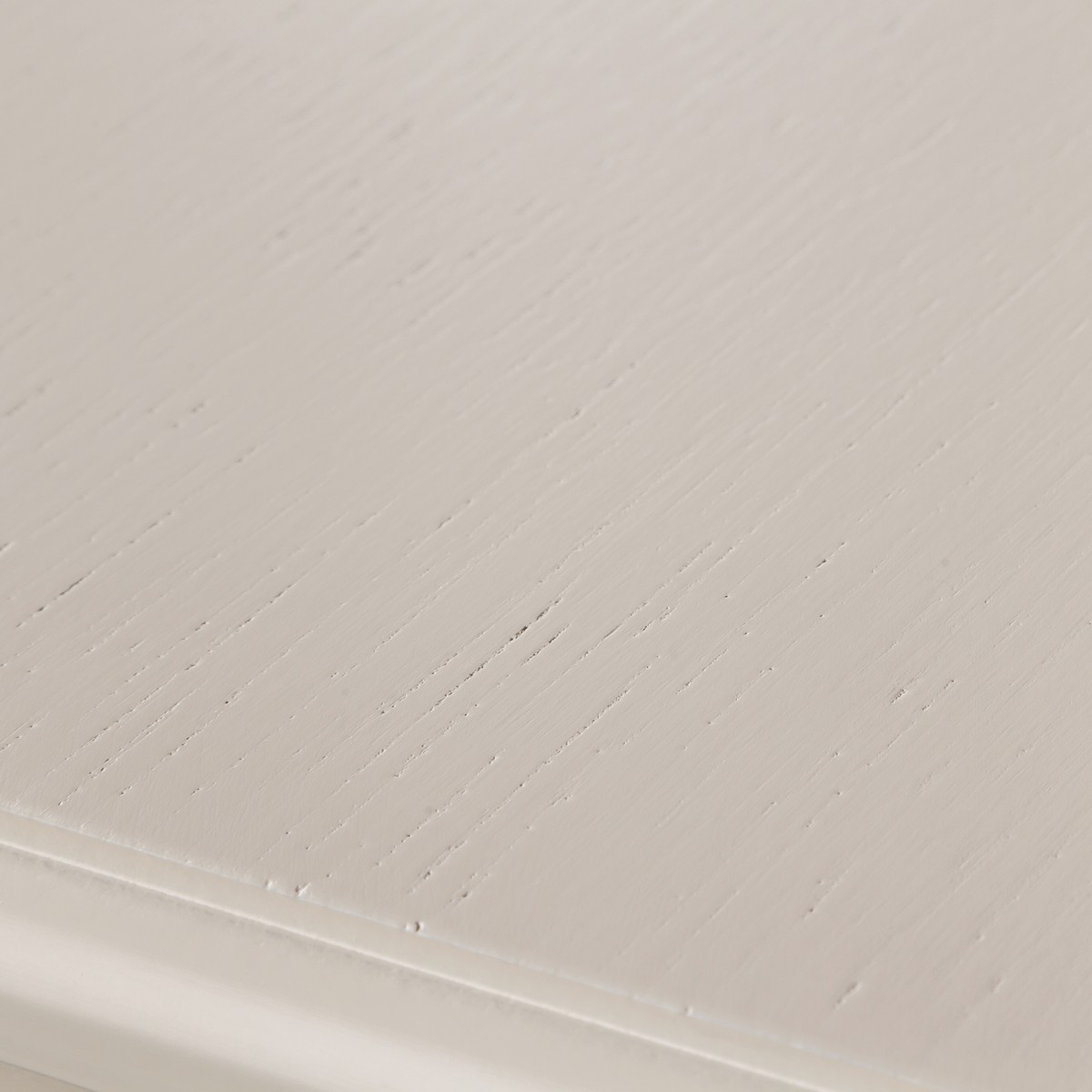 Электрокамин RealFlame Elford WT с очагом Fobos Lux Brass